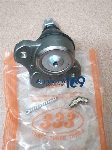 Rotuyn đứng dưới Ford Everest Rotuyn đứng dưới Ford Everest