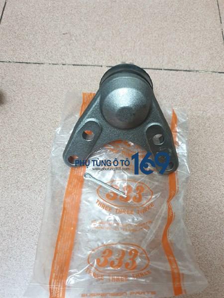 Rotuyn đứng trên Ford Everest Rotuyn đứng trên Ford Everest