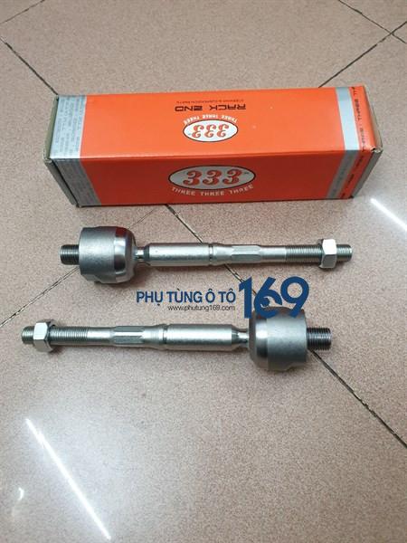 Rotuyn lái trong Navara LE Rotuyn lái trong Navara LE