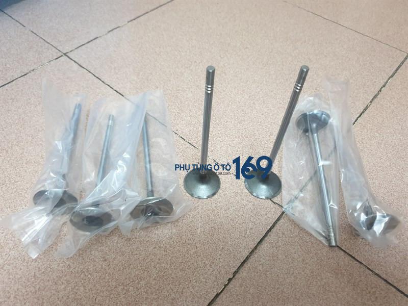 Xupap xả Lacetti CDX Xupap xả Lacetti CDX