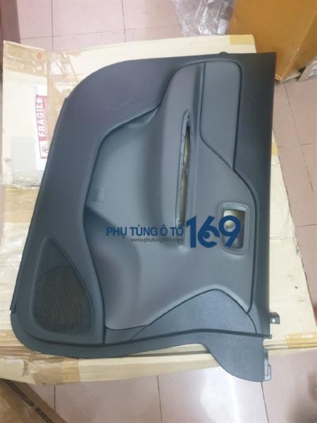 Tap bi cánh cửa Triton Tap bi cánh cửa Triton