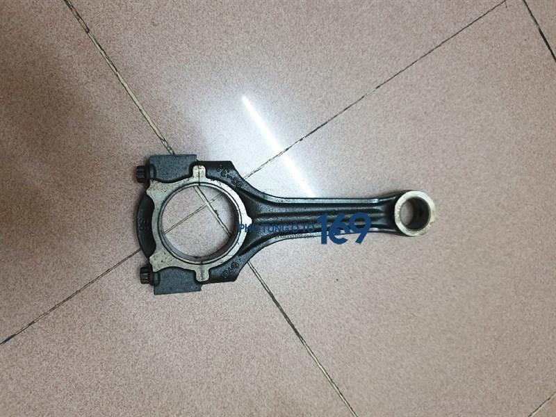 Tay biên MB100 Tay biên MB100