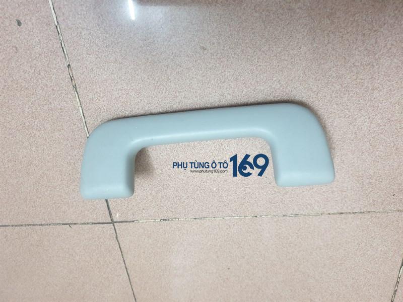 Tay vịn trần Vios Tay vịn trần Vios