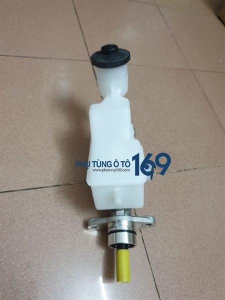 Tổng phanh Innova Tổng phanh Innova