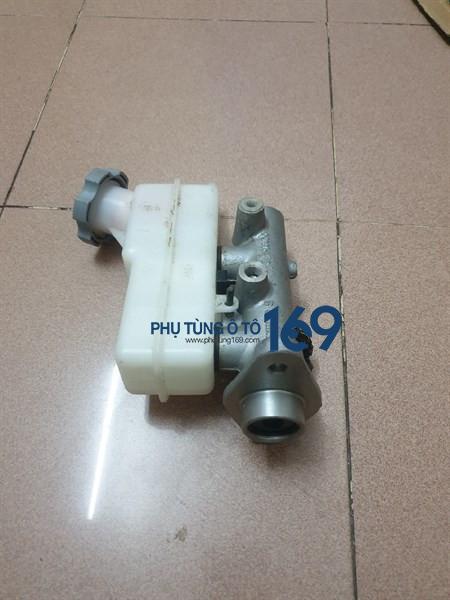 Tổng phanh Starex Tổng phanh Starex