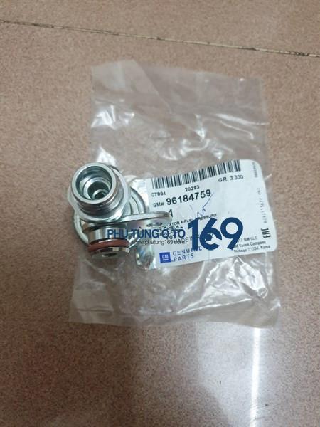 Van điều áp xăng Nubira Van điều áp xăng Nubira