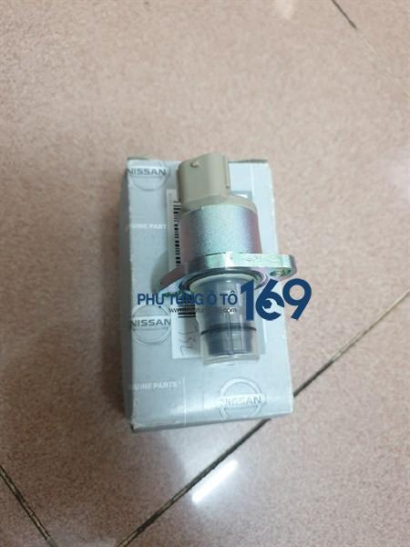 Van Scv Navara Van Scv Navara