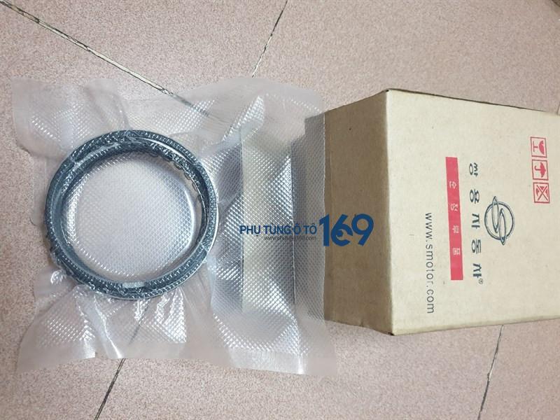 Xéc măng MB100 Xéc măng MB100