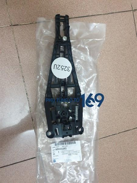 Xương tay mở cửa Cruze Xương tay mở cửa Cruze