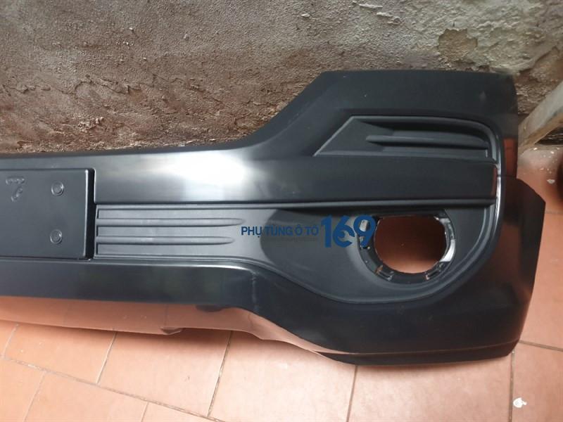 Cản trước Colorado Cản trước Colorado