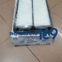 Lọc gió động cơ Navara