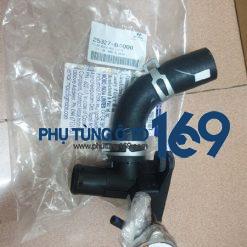 Cổ đổ nước I10 grand