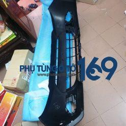 Cản trước Everest