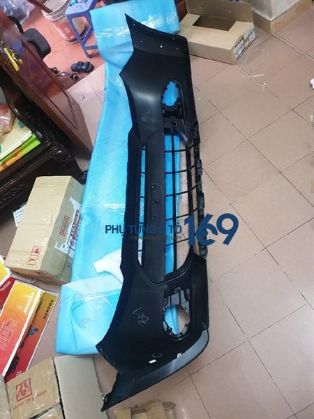 Cản trước Everest Cản trước Everest