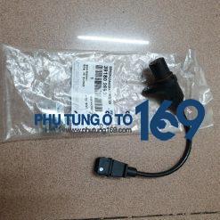 Cảm biến trục cơ Hyundai Verna