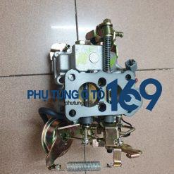 Chế hòa khí Jolie