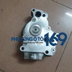 Bơm nhớt hộp số Zotye T600