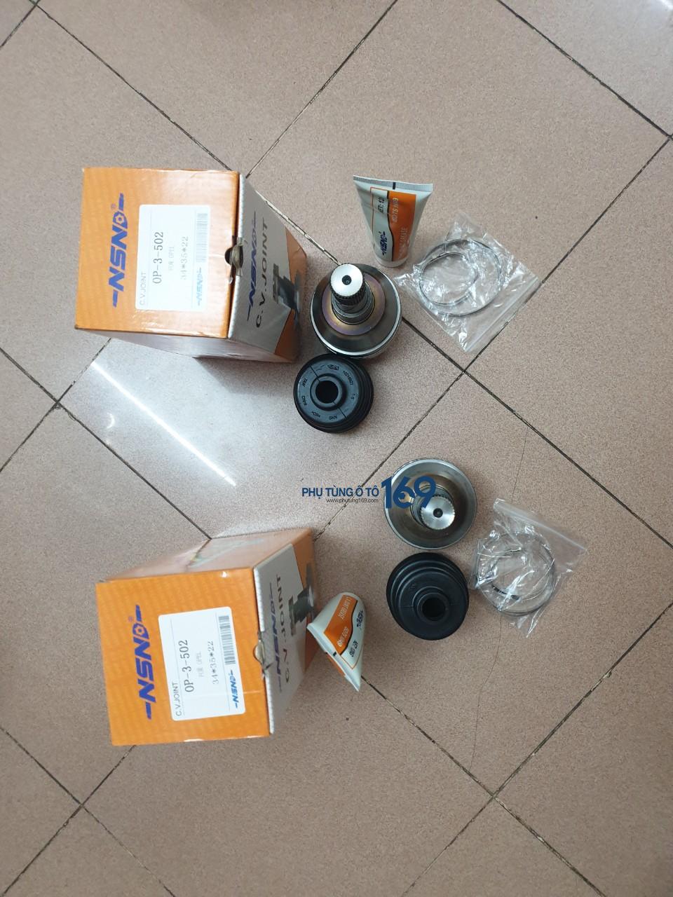 Láp trong Lanos Láp trong Lanos