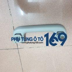 Tay vịn trần Vios