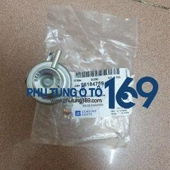 Van điều áp xăng Nubira