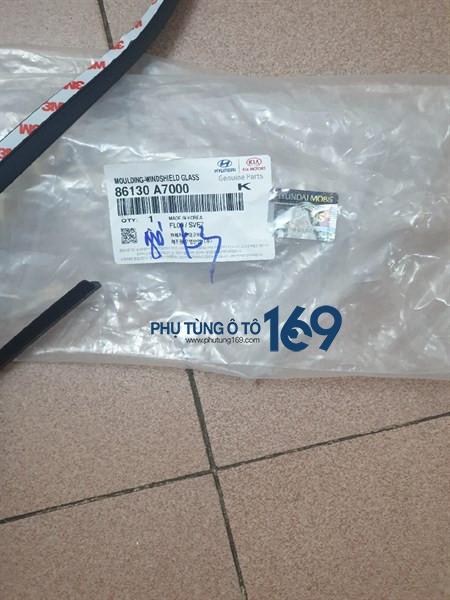 Gioăng kính chắn gió Kia K3 Gioăng kính chắn gió Kia K3