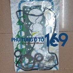 Gioăng đại tu MB100