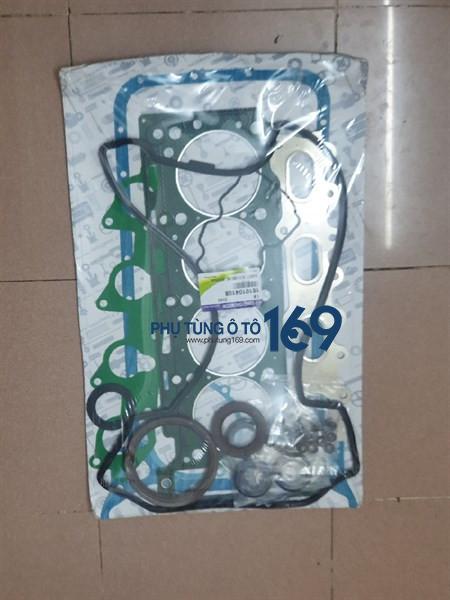 Gioăng đại tu MB100 Gioăng đại tu MB100