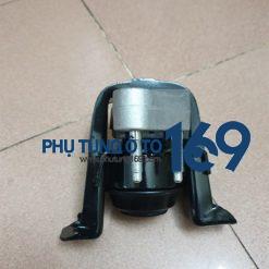 Chân máy dầu Altis