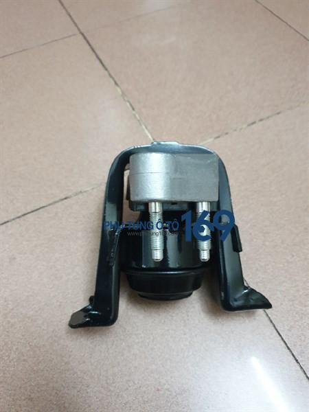 Chân máy dầu Altis Chân máy dầu Altis