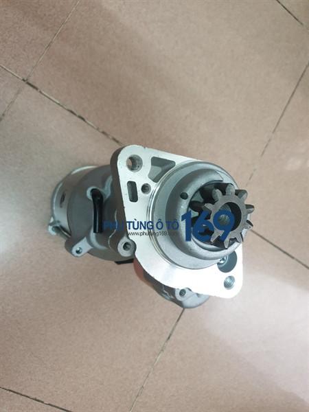 Củ đề Nissan Navara Củ đề Nissan Navara