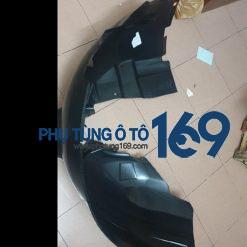 Chắn bùn lòng dè Focus