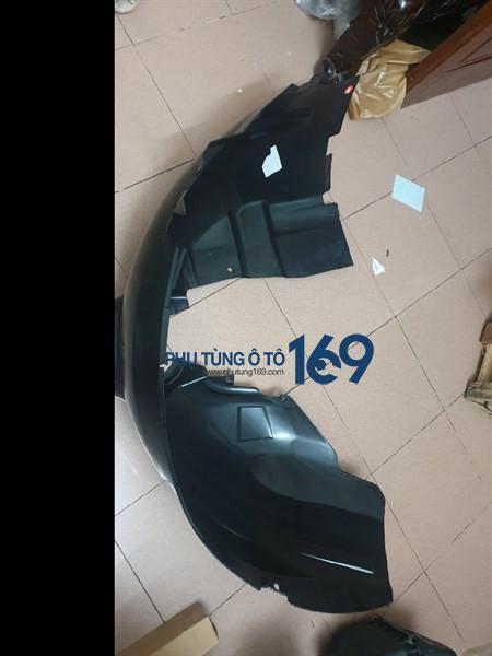 b774147444ccb292ebdd Chắn bùn lòng dè Focus