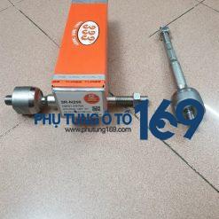 Rotuyn lái trong Navara LE