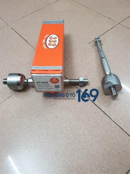 Rotuyn lái trong Navara LE Rotuyn lái trong Navara LE