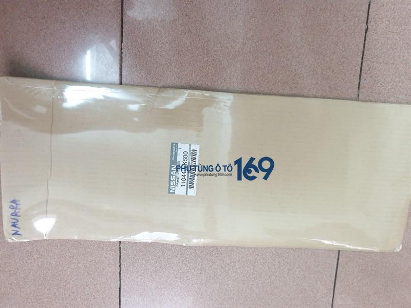 Gioăng mặt máy Navara Gioăng mặt máy Navara