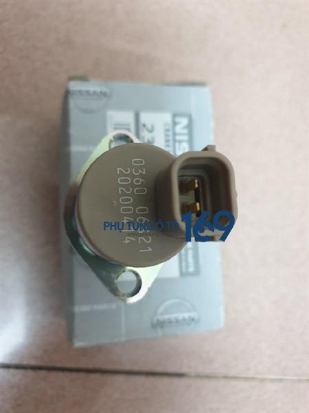 Van Scv Navara Van Scv Navara