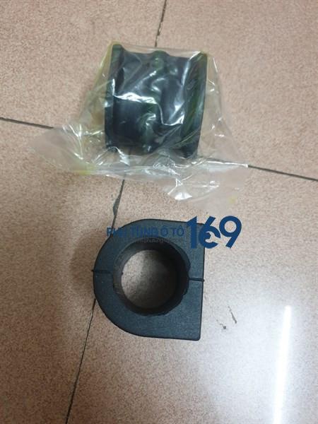 Cao su cân bằng Nissan Navara Cao su cân bằng Nissan Navara