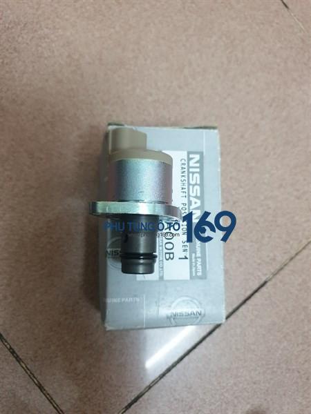 Van Scv Navara Van Scv Navara