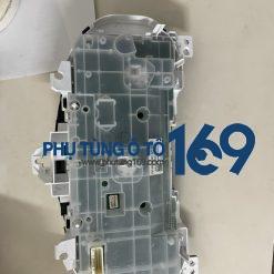 Đồng hồ taplo Mazda Cx5