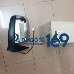 Gương phải Ford Everest