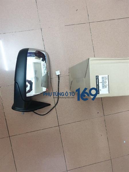 bf51926eafcf599100de Gương phải Ford Everest