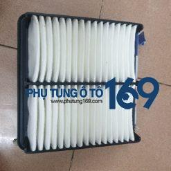 Lọc gió động cơ Forte