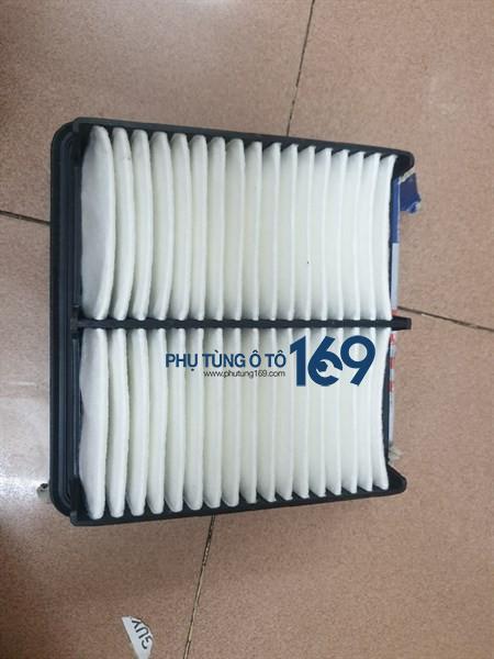 Lọc gió động cơ Forte Lọc gió động cơ Forte