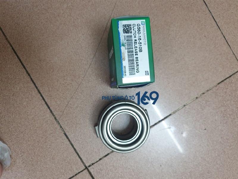 c17038e9b2bf7be122ae Bite Mazda 626