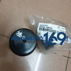 Tăm bông giảm xóc sau Forte