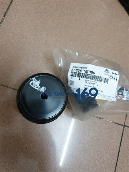 Tăm bông giảm xóc sau Forte Tăm bông giảm xóc sau Forte