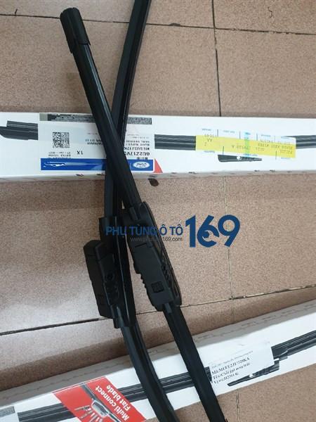 Chổi gạt mưa trước Ford Focus Chổi gạt mưa trước Ford Focus