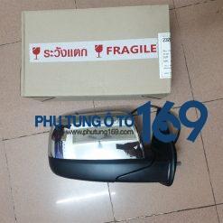 Gương phải Ford Everest