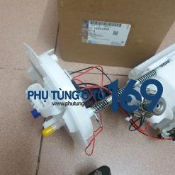 Cụm bơm xăng Cruze