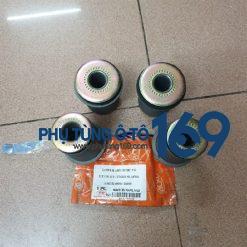 Cao su càng a Hilux